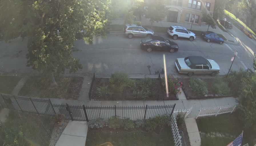 Reolink Camera One_00_Reolink Home Hub One_20260911081054.jpg